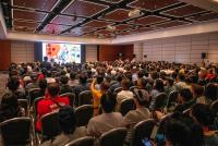 20th ICC Forum