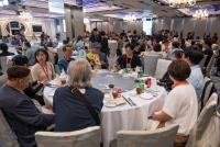 20th ICC Gala Dinner