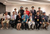 2025 ICC Standing Committee Meeting