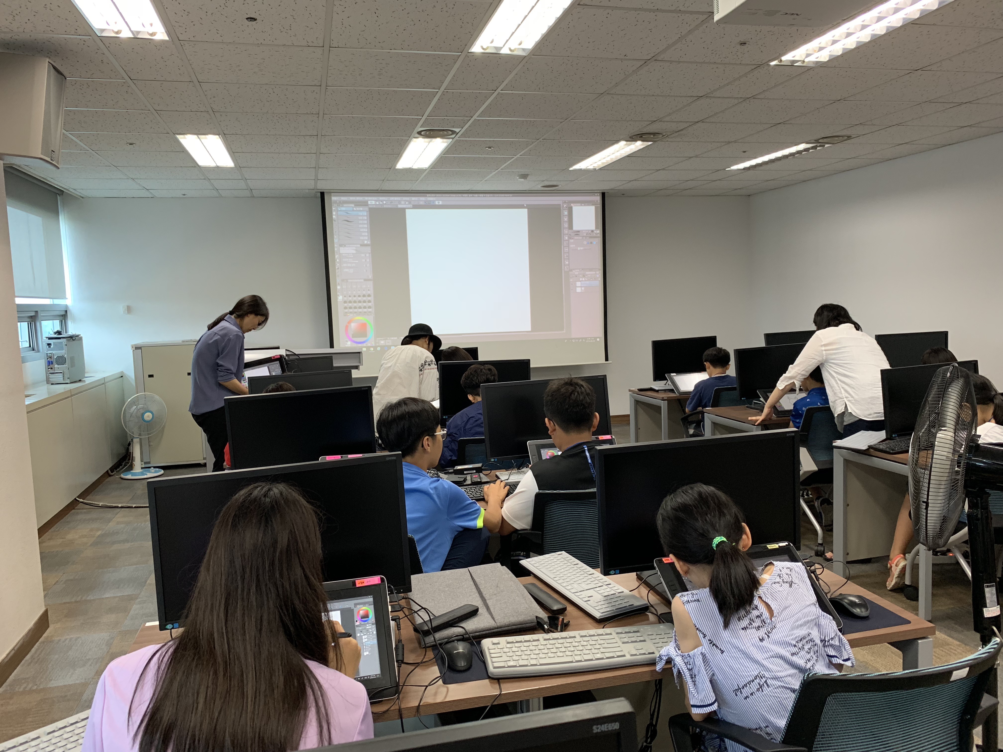 KakaoTalk_20190629_163739256_08.jpg