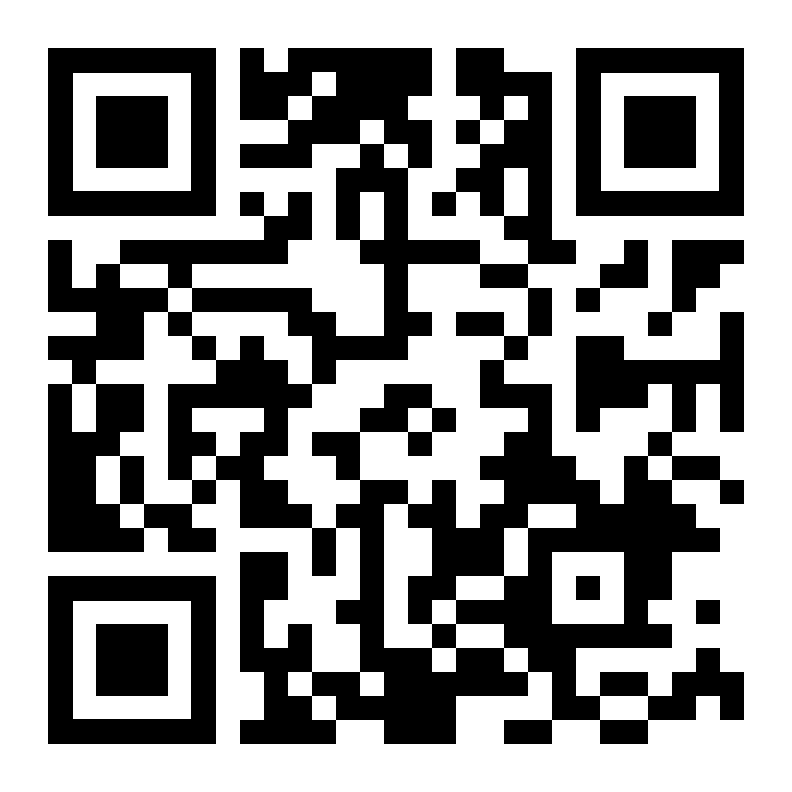 BeyondReality_qr-code.png