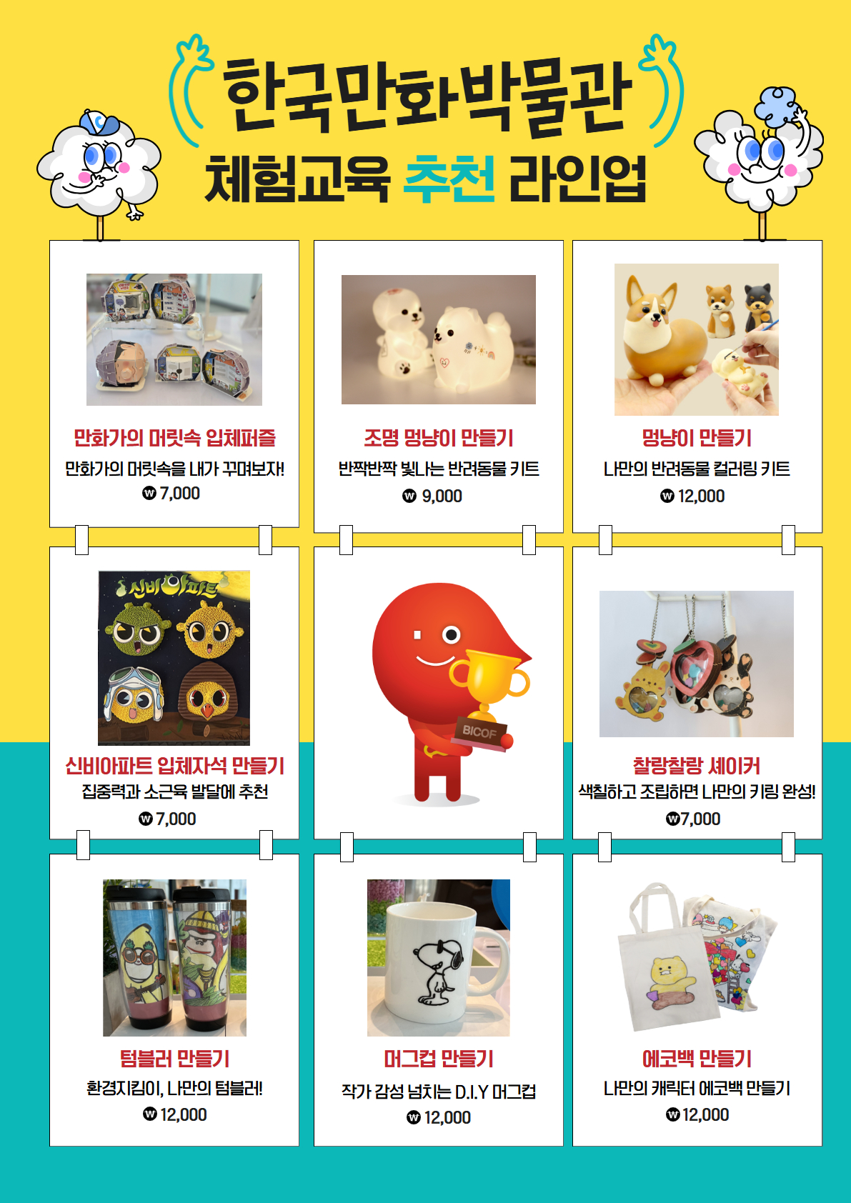 박물관체험마당안내판_260513.jpg