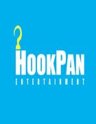 HOOKPAN Entertainment 프로필 사진