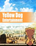 Yellowdog Entertainment 프로필 사진